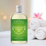 Massage-Oil-236ml-Unscented.jpg