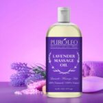 Massage-Oil-473ml-Lavender.jpg