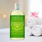 Massage-Oil-473ml-Unscented.jpg