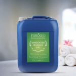 Massage-Oil-9.5L-Unscented.jpg