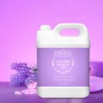 Massage-Oil-946ml-Lavender.jpg