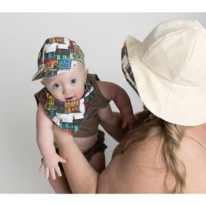 Matching-Jellybean-Row-Hats-–-Baby-and-Parent.jpg