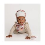 NBL-Baby-Trapper-Hat-Set-–-Autumn-Floral-with-Sherpa-Lining.jpg