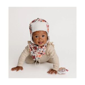 NBL-Baby-Trapper-Hat-Set-–-Autumn-Floral-with-Sherpa-Lining.jpg