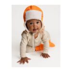 NBL-Baby-Trapper-Hat-–-Bright-Orange-Corduroy-with-Sherpa-Lining.jpg