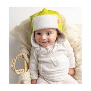 NBL-Baby-Trapper-Hat-–-Lime-Green-Corduroy-with-Sherpa-Lining.jpg