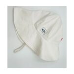 NBL-Classic-Linen-Kids-Sun-Hat-–-Handmade-in-Canada.jpg