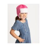 NBL-Kids-Trapper-Hat-–-Fuchsia-Corduroy-with-Sherpa-Lining.jpg
