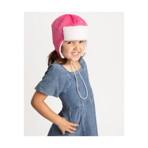 NBL-Kids-Trapper-Hat-–-Fuchsia-Corduroy-with-Sherpa-Lining.jpg