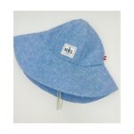 NBL-Kids-Wide-Brim-Sun-Hat-–-Chambray-Blue-Linen.jpg