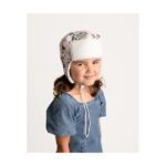 NBL-Kids-Winter-Trapper-Hat-–-Blush-Bird-Foliage-Print-with-Sherpa-Lining.jpg