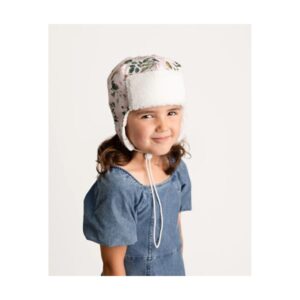 NBL-Kids-Winter-Trapper-Hat-–-Blush-Bird-Foliage-Print-with-Sherpa-Lining.jpg