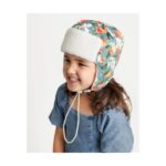 NBL-Kids-Winter-Trapper-Hat-–-Citrus-Floral-Print-with-Sherpa-Lining.jpg