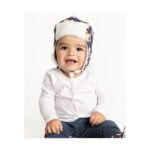 NBL-Kids-Winter-Trapper-Hat-–-Penguin-Print-with-Sherpa-Lining-1.jpg