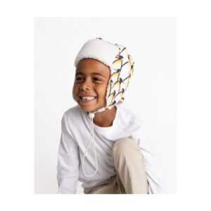 NBL-Kids-Winter-Trapper-Hat-–-Penguin-Print-with-Sherpa-Lining.jpg