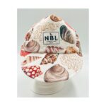 NBL-Seashell-Print-Cap-–-Handmade-Coastal-Design-for-Kids.jpg
