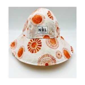 NBL-Wide-Brim-Kids-Sun-Hat-–-Orange-Sunburst-Print.jpg