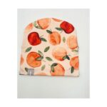 Peach-Print-Beanie-Hat-without-Pom-Pom.jpg
