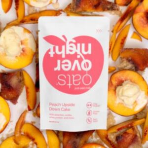 Peach-Upside-Down-Cake-Oats.jpg
