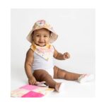 Pink-Tiger-Baby-Sun-Hat-Set-–-Summer-Hat-Bib-Booties-Sensory-Toy.jpg