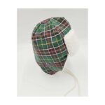 Plaid-Winter-Trapper-Hat-with-Sherpa-Lining.jpg