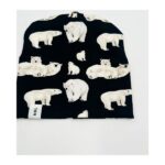 Polar-Bear-Print-Baby-Hat-–-NBL.jpg