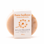 Prairie-Sunflower-Soap.png