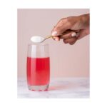 Preparing-Marine-Collagen-Drink-–-Strawberry-Flavored-Supplement.jpg