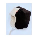 Profile-View-of-Pilot-Hat-Black-Corduroy-–-NBL-Baby-Kids-Collection.jpg