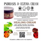 Psoriasis-Eczema-Cream-–-Natural-Healing-Moisturizer-by-Entyce.jpg