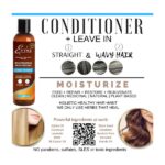 Rejuvenating-Moisturizing-Conditioner-Leave-In-–-For-Straight-Wavy-Hair.jpg