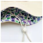 Reversible-Sun-Hat-with-Floral-Lining.jpg
