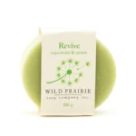 Revive_Soap-2_1400x1400.jpg.webp