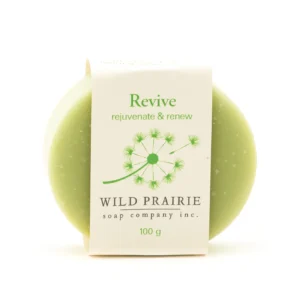 Revive_Soap-2_1400x1400.jpg.webp
