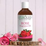 Rose-Fragrance-Oil-4oz.jpg