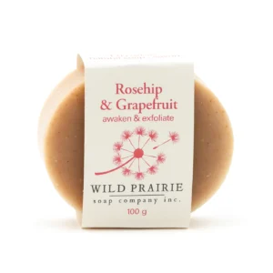 Rosehip_Grapefruit_Soap-2_1400x1400.jpg.webp