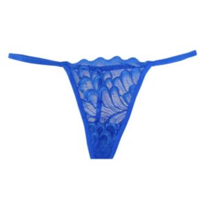 Royal-Blue-Petal-Lace-G-String.jpg