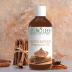 Sandalwood-Fragrance-Oil-4oz.jpg