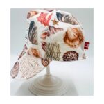 Seashell-Print-Kids-Cap-–-Handmade-in-Canada.jpg