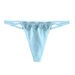 Snowflake-Serenade-G-String.jpg