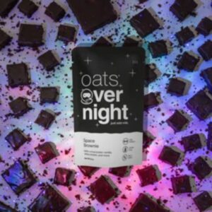 Space-Brownie-Oats.jpg
