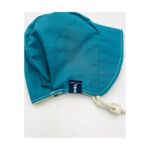 Summer-Bonnet-Teal-Newbornlander.jpg