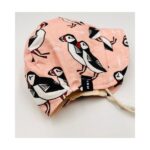 Summer-Bonnet-in-Pink-Puffin-Print.jpg