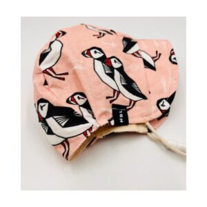 Summer-Bonnet-in-Pink-Puffin-Print.jpg