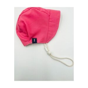 Summer-Bonnet-in-Rose-Pink-with-Adjustable-Strap.jpg