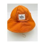 Summer-Hat-Ginger-–-NBL-Handmade-in-Canada.jpg