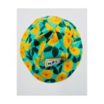 Summer-Hat-for-Kids-–-Flower-Field-Print-in-Yellow-and-Teal.jpg