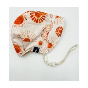 Sun-Pattern-Summer-Bonnet-with-Adjustable-Strap.jpg