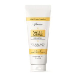 Sweet-Citrus-Body-Lotion-Front.jpg