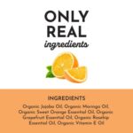 Sweet-Citrus-Body-Oil-Ingredients.jpg